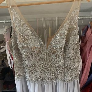 terani couture rn 95375